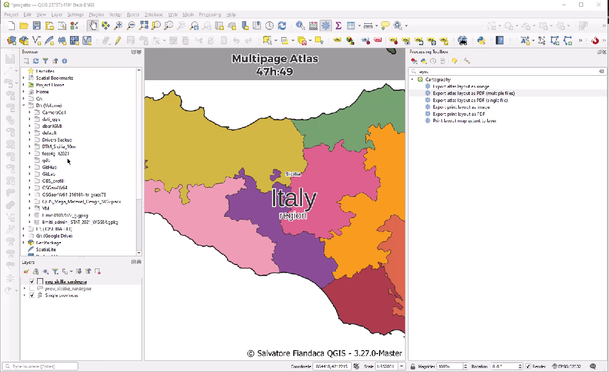 image30
