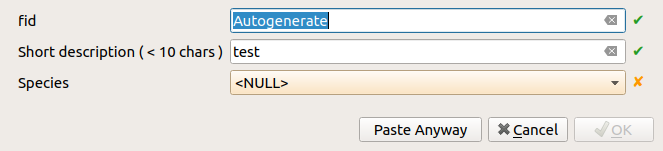 copypastesingle