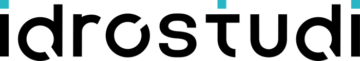 Idrostudi srl