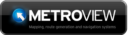 MetroView Systems Pty Ltd