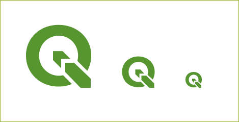 Minimale groene