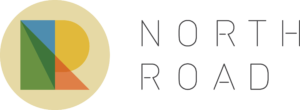 North Road Consulting Pty Ltd