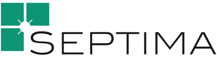 Septima