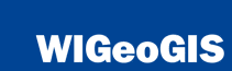 WIGeoGIS Softwareerstellungs- und HandelsgmbH